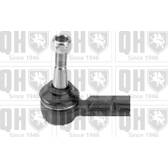 Styrled QUINTON HAZELL - QR3665S