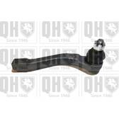 Styrled QUINTON HAZELL - QR4020S