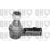 Styrled QUINTON HAZELL - QR9969S