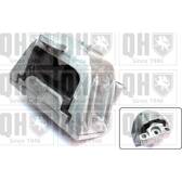 Suporte, motor QUINTON HAZELL - EM4173