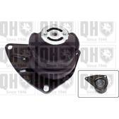 Suporte, motor QUINTON HAZELL - EM4477