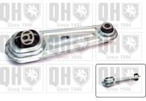 Suporte, motor