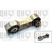 Suporte, motor QUINTON HAZELL - EM4565