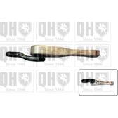 Suporte, motor QUINTON HAZELL - EM4627