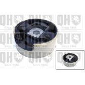 Suporte, motor QUINTON HAZELL - EM4732