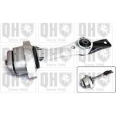 Suporte, motor QUINTON HAZELL - EM4734