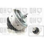 Suporte, motor QUINTON HAZELL - EM4780