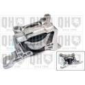 Suporte de motor QUINTON HAZELL - EM4904