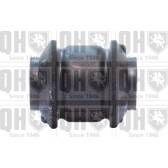 Suporte, pára-choques QUINTON HAZELL - EMS8505