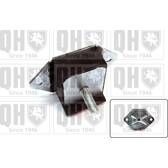 Support moteur QUINTON HAZELL - EM1658