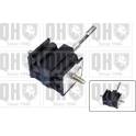 Suspension (transmission auto) QUINTON HAZELL - EM2175
