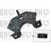 Support moteur QUINTON HAZELL - EM2189