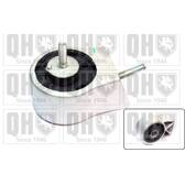 Support moteur QUINTON HAZELL - EM2217
