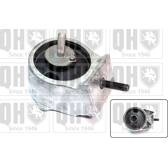 Support moteur QUINTON HAZELL - EM2218
