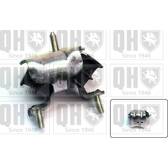 Support moteur QUINTON HAZELL - EM2249