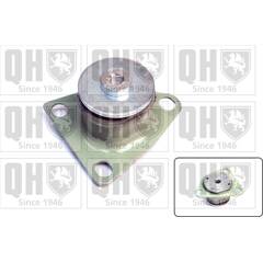 Support moteur QUINTON HAZELL - EM2428
