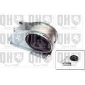 Support moteur QUINTON HAZELL - EM2589