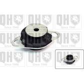 Suspension (transmission auto) QUINTON HAZELL - EM2622