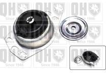 Suspension (transmission auto)