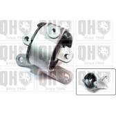 Suspension (transmission auto) QUINTON HAZELL - EM4094