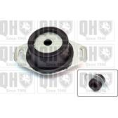 Suspension (transmission auto) QUINTON HAZELL - EM4145