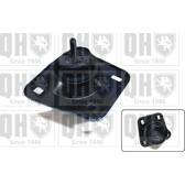 Support moteur QUINTON HAZELL - EM4165