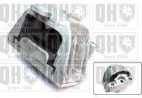 177274 FEBI BILSTEIN Support Moteur Avant, Inférieur, Support Métal-caoutchouc | AUTODOC Prix Et Avis