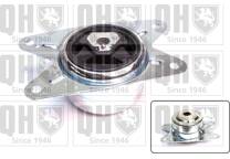 Suspension (transmission auto)