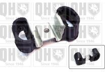 Support (suspension moteur)