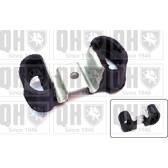 Support (suspension moteur) QUINTON HAZELL - EM4222