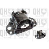 Support moteur QUINTON HAZELL - EM4227