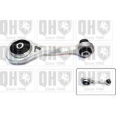 Support moteur QUINTON HAZELL - EM4313