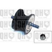 Suspension (transmission auto) QUINTON HAZELL - EM4342