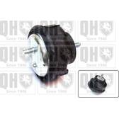 Support moteur QUINTON HAZELL - EM4344