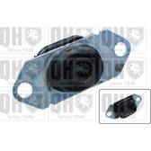 Suspension (transmission auto) QUINTON HAZELL - EM4409