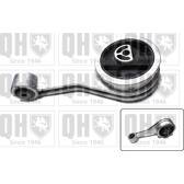 Suspension (transmission auto) QUINTON HAZELL - EM4426