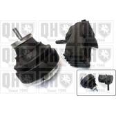 Support moteur QUINTON HAZELL - EM4434