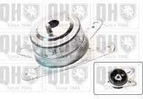 Suspension (transmission auto)