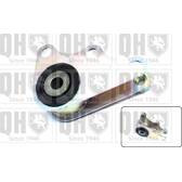 Support moteur QUINTON HAZELL - EM4498