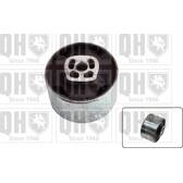 Support moteur QUINTON HAZELL - EM4506