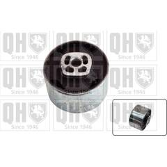 Support moteur QUINTON HAZELL - EM4506
