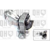 Support moteur QUINTON HAZELL - EM4533