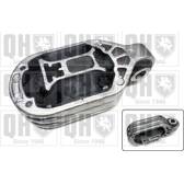 Support moteur QUINTON HAZELL - EM4555