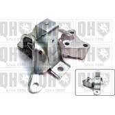 Support moteur QUINTON HAZELL - EM4561