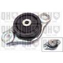 Support moteur QUINTON HAZELL - EM4568