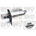 Support moteur QUINTON HAZELL - EM4586