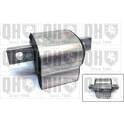 Support moteur QUINTON HAZELL - EM4590