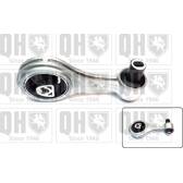 Support moteur QUINTON HAZELL - EM4594