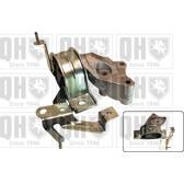 Support moteur QUINTON HAZELL - EM4599