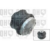 Support moteur QUINTON HAZELL - EM4625